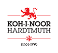 Koh-i-noor Hardtmuth